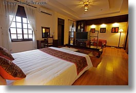 images/Asia/Vietnam/HoiAn/Misc/HoiAn-hotel-room-2.jpg