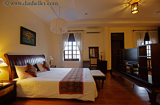 HoiAn-hotel-room-3.jpg