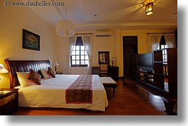 images/Asia/Vietnam/HoiAn/Misc/HoiAn-hotel-room-3.jpg