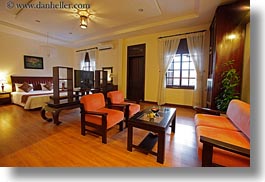 images/Asia/Vietnam/HoiAn/Misc/HoiAn-hotel-room-4.jpg