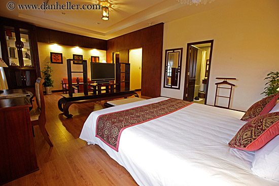 HoiAn-hotel-room-5.jpg