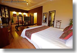 images/Asia/Vietnam/HoiAn/Misc/HoiAn-hotel-room-5.jpg