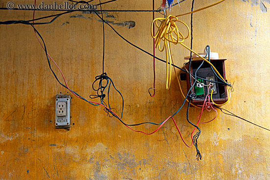 electrical-wires-n-yellow-wall.jpg