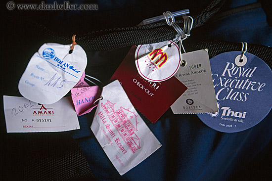 hotel-luggage-tags.jpg
