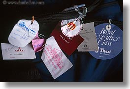 images/Asia/Vietnam/HoiAn/Misc/hotel-luggage-tags.jpg