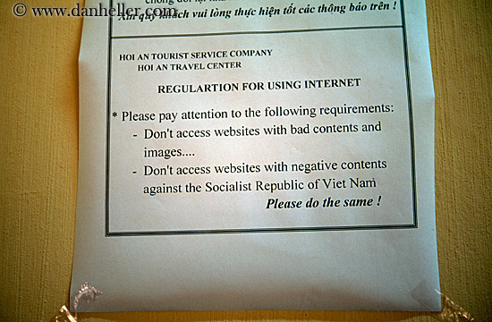 internet-rules.jpg