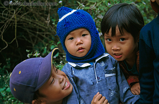 children-w-baby-in-blue.jpg