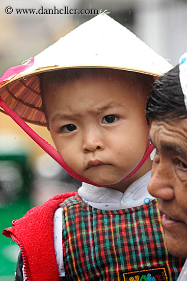 toddler-boy-in-conical-hat-2.jpg