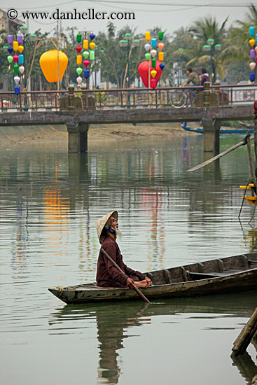 old-man-in-boat-w-beard-1.jpg