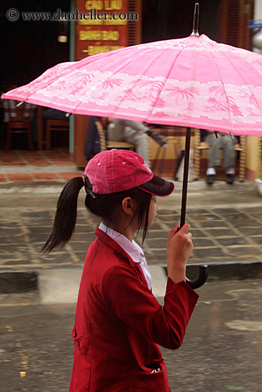 girl-in-red-w-pink-umbrella-1.jpg