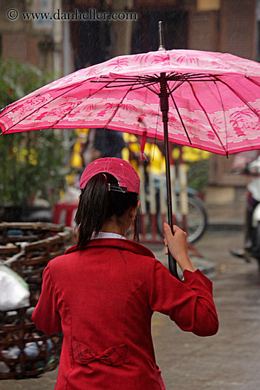 girl-in-red-w-pink-umbrella-2.jpg
