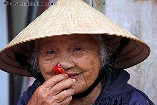 old-woman-smiling-1.jpg