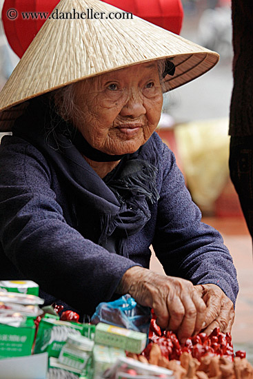 old-woman-smiling-3.jpg