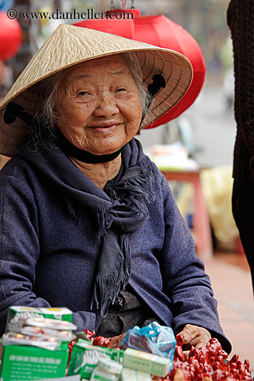 old-woman-smiling-4.jpg