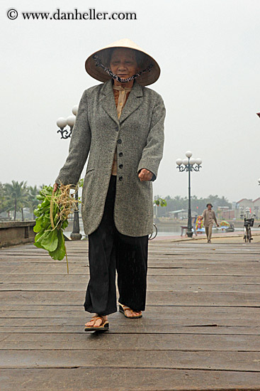 old-woman-walking-on-deck.jpg