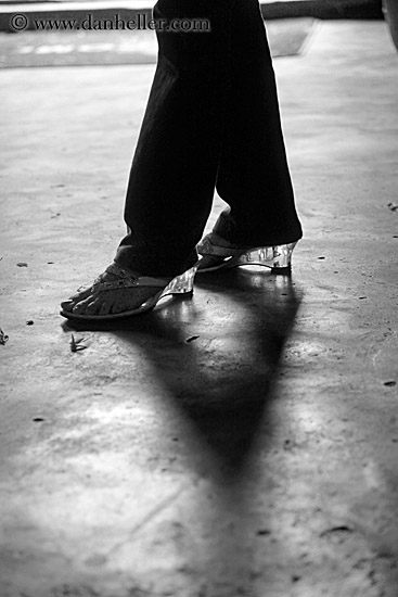 transparent-shoes-bw.jpg