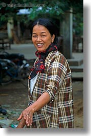 images/Asia/Vietnam/HoiAn/People/Women/wmiling-woman.jpg