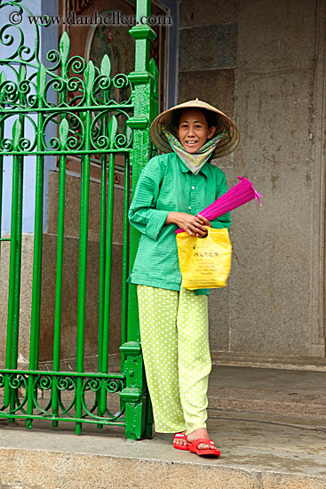 woman-in-green-by-gate-1.jpg