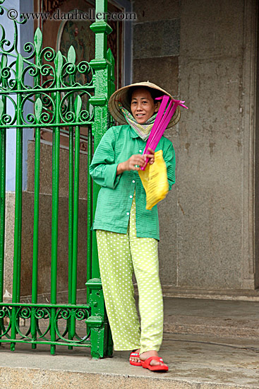 woman-in-green-by-gate-2.jpg