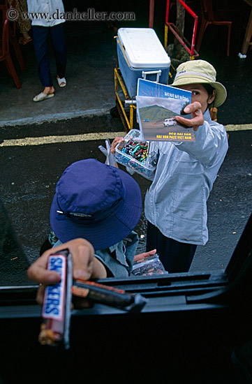 woman-selling-postcards.jpg