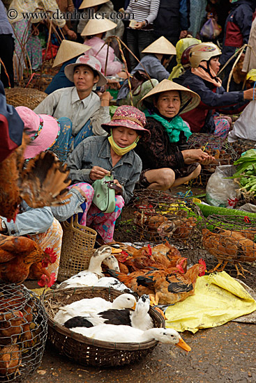 women-selling-birds.jpg