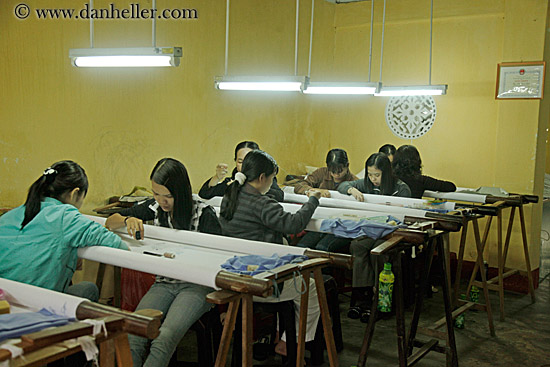 women-sewing-at-faifo-factory-1.jpg