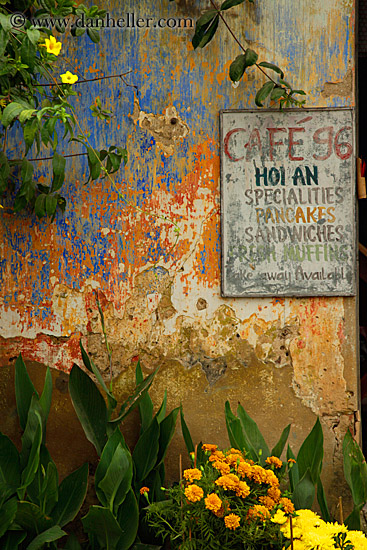 cafe-96-sign-1.jpg