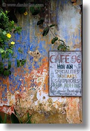 images/Asia/Vietnam/HoiAn/Signs/cafe-96-sign-2.jpg