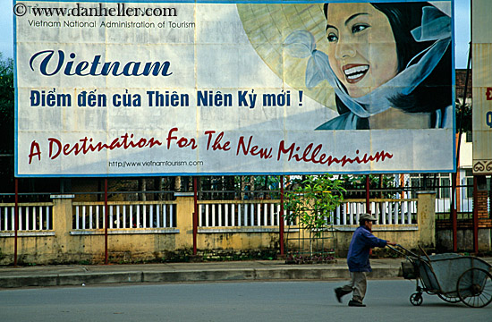vietnam-tourism-billboard-3.jpg