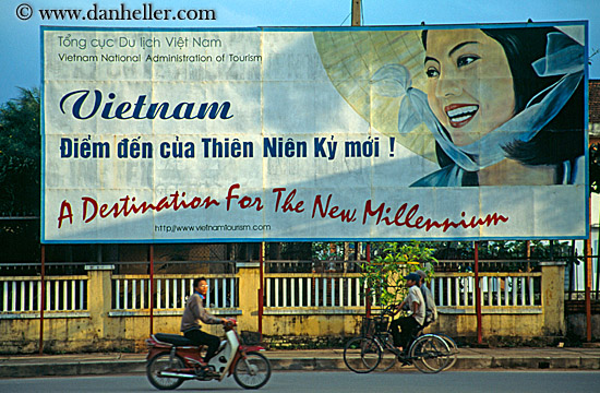 vietnam-tourism-billboard-4.jpg