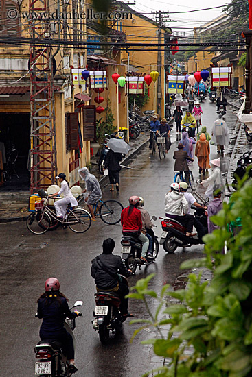 motorcycles-on-rainy-street.jpg