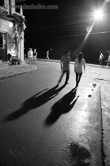 people-w-long-shadows-bw-1.jpg