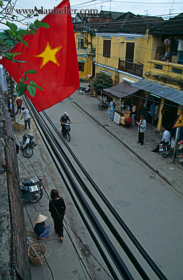 vietnamese-flag-n-street.jpg