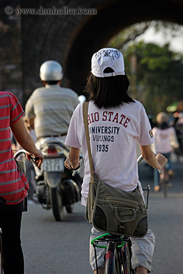 ohio-state-t_shirt.jpg