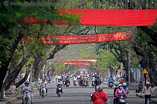 red-banners-n-motorcycles.jpg
