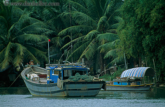 fishing-boats-1.jpg