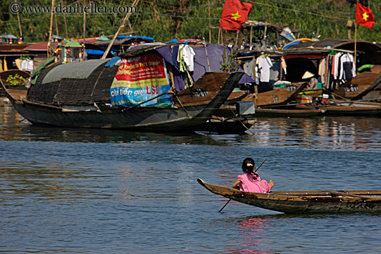 girl-in-pink-paddling-boat.jpg