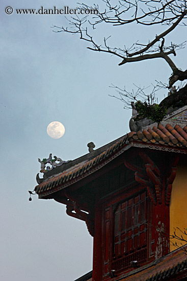 full-moon-over-pagoda-2.jpg