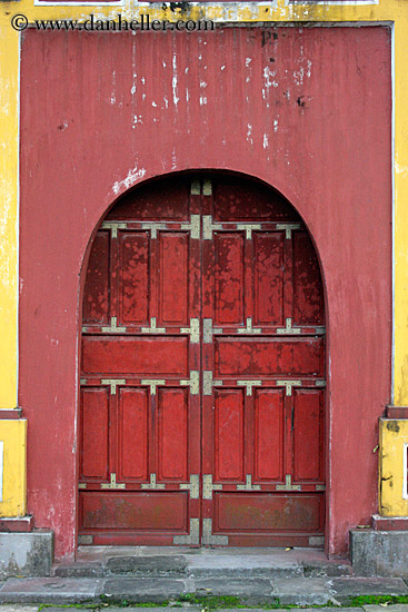 ornate-red-door.jpg