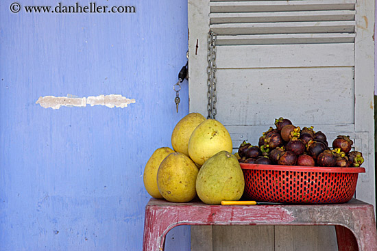 fruit-on-red-table-2.jpg