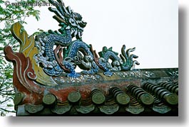 images/Asia/Vietnam/Hue/KhaiDinh/Art/ornate-colorful-tile-mosaic-4.jpg
