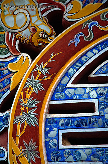 ornate-colorful-tile-mosaic-5.jpg