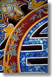 images/Asia/Vietnam/Hue/KhaiDinh/Art/ornate-colorful-tile-mosaic-5.jpg