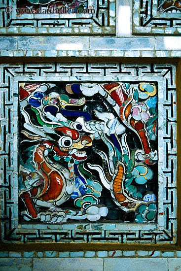 ornate-colorful-tile-mosaic-6.jpg