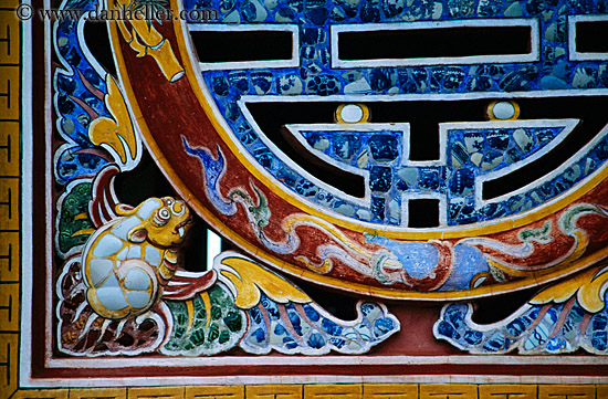 ornate-colorful-tile-mosaic-7.jpg