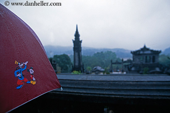 mickey-mouse-umbrella-in-rain.jpg