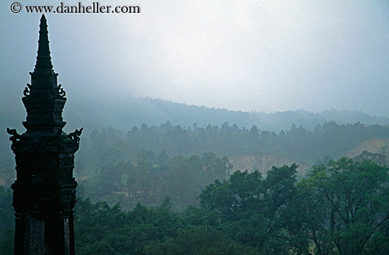 tower-n-foggy-landscape.jpg