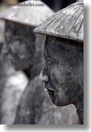 images/Asia/Vietnam/Hue/KhaiDinh/TuDucTomb/Statues/stone-soldier-statues-03.jpg