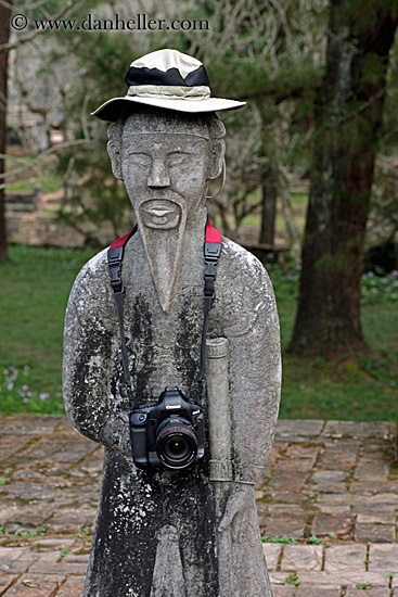 stone-soldier-w-camera-1.jpg