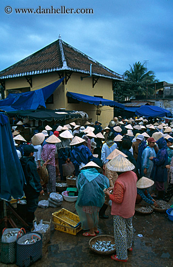 fish-market-n-conical-hats-2.jpg